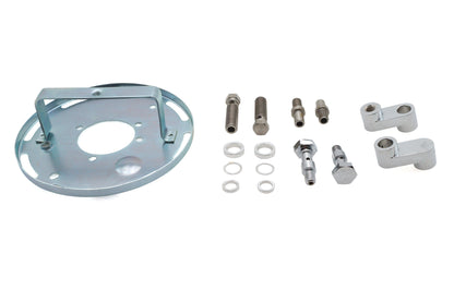 XL CV Carburetor Support Kit