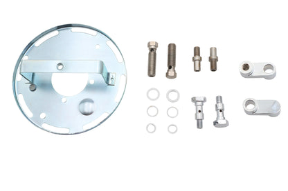 XL CV Carburetor Support Kit