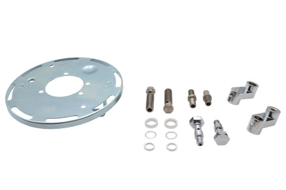 XL CV Carburetor Support Kit