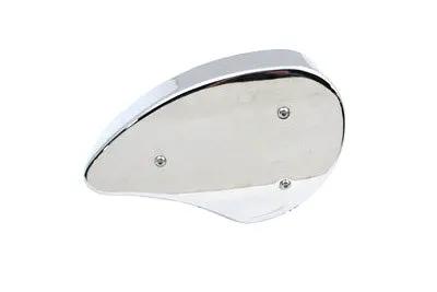 V-Twin CV Air Cleaner Assembly for Harley Davidson FLT 1990-1999 by V-Twin