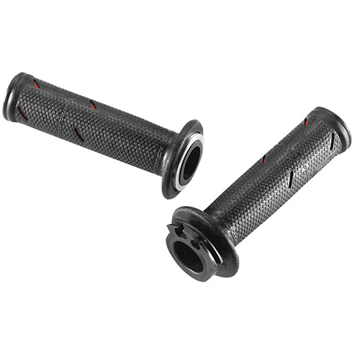 PROGRIP Road SCS Kit Duo Density - Model 700GYBKDSY for Enhanced Performance