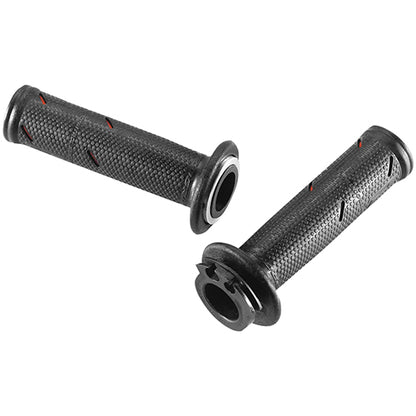 PROGRIP Road SCS Kit Duo Density - Model 700GYBKDSY for Enhanced Performance