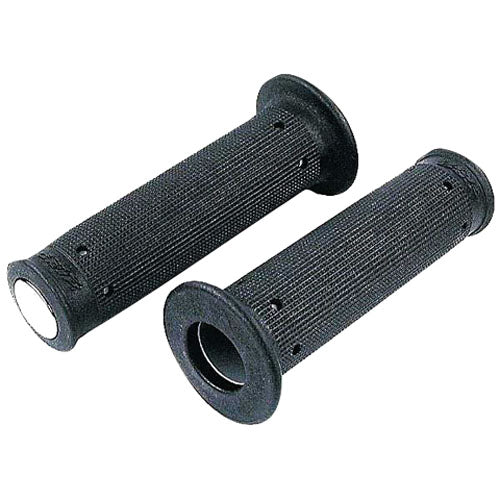 PROGRIP PA0842HDAR02 842 Custom Motorcycle Grips for 7/8-Inch Handlebars
