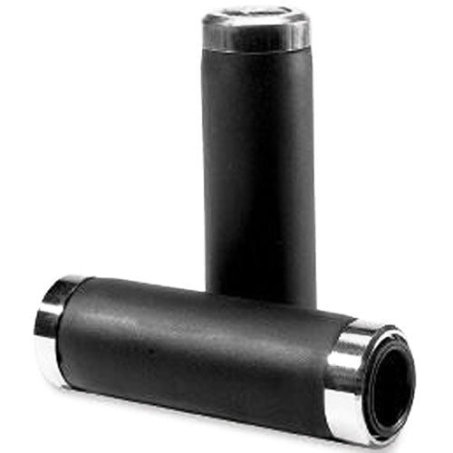 PROGRIP Magnum Motorcycle Grips 865-78