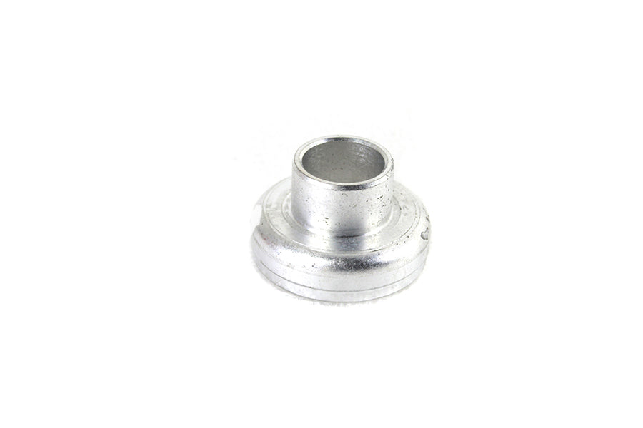 Colony 45 Inch Fork Neck Cup for Harley Davidson W (1930-1939) by Colony