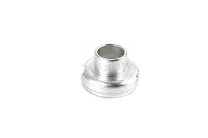 Colony 45 Inch Fork Neck Cup for Harley Davidson W (1930-1939) by Colony
