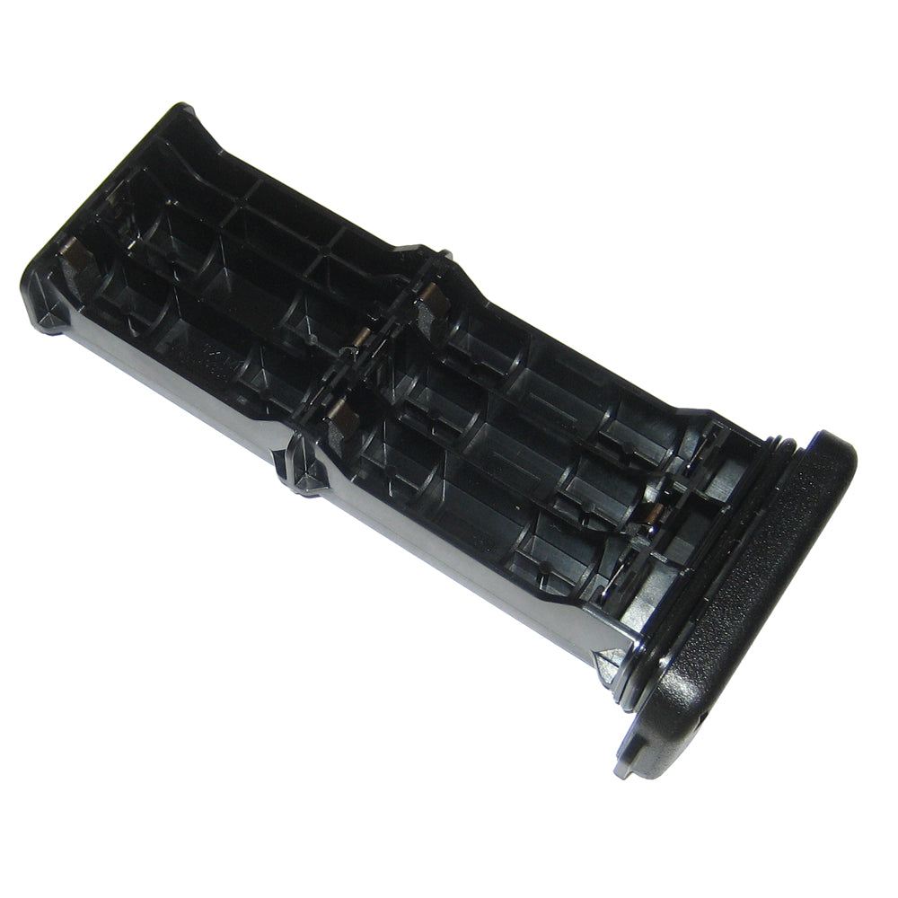 Standard Horizon FBA-38 Battery Tray for HX750 & HX851 Handheld Radios