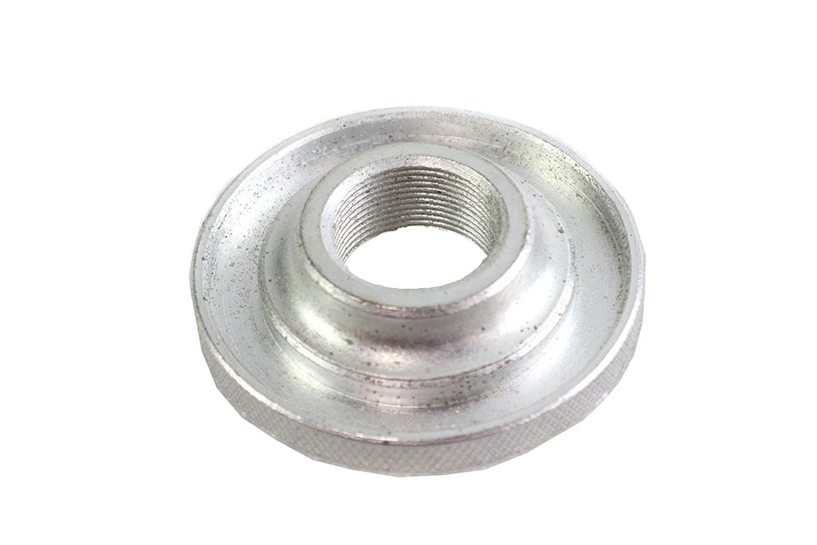 Colony Upper Stem Head Cone Cadmium for Harley Davidson 1930-1934 C & W Models by Colony
