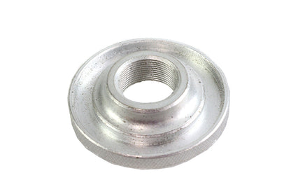 Colony Upper Stem Head Cone Cadmium for Harley Davidson 1930-1934 C & W Models by Colony