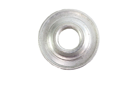 Colony Upper Stem Head Cone Cadmium for Harley Davidson 1930-1934 C & W Models by Colony