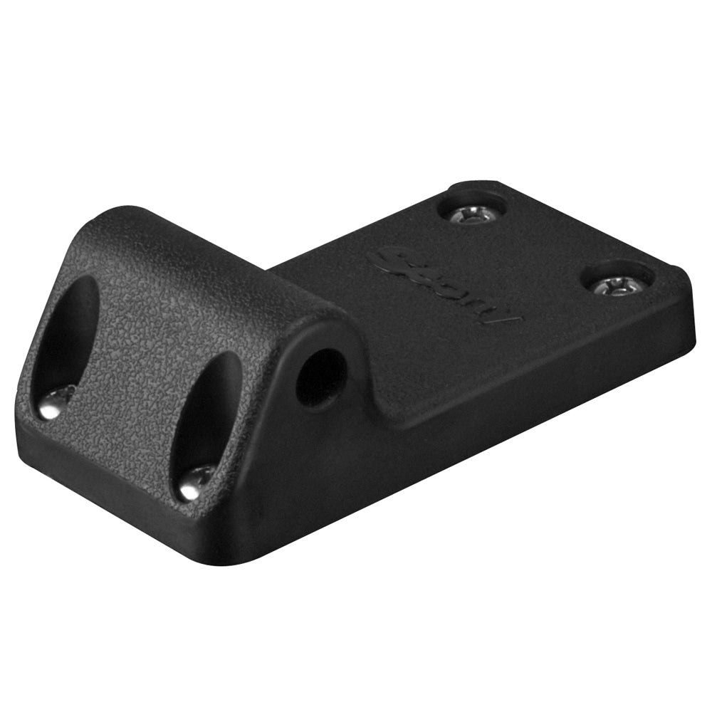 Scotty 1023 Tilt-Up Mounting Bracket for Downriggers