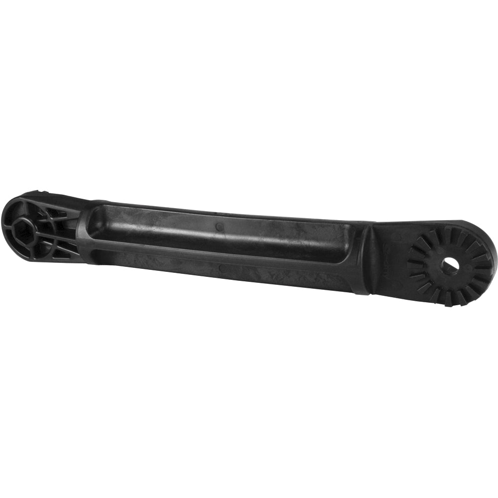 Scotty 459 Adjustable Rod Holder Height Extender for Kayak and Downrigger Mounts