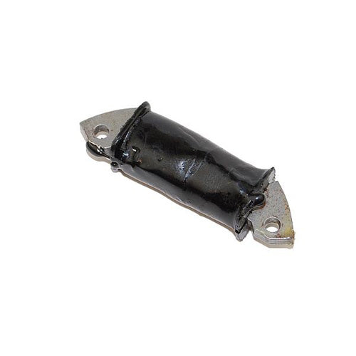 ElectroSport ESC060 Stator Source Coil for ATC110, 185, and 200 Models