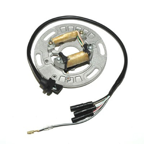 ElectroSport Stator for Kawasaki KX125 and KX250 - Part ESC1151