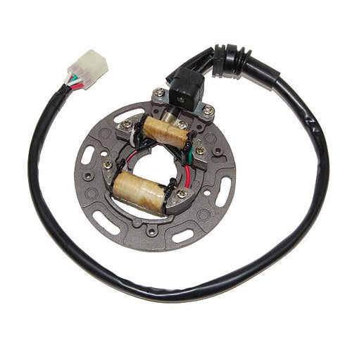 ElectroSport Stator for Kawasaki KX125 (1995-1997) - Part ESC1357