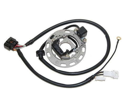 ElectroSport Stator for Kawasaki KX85 / KX100 (2006-2012) - Part No. ESC1370