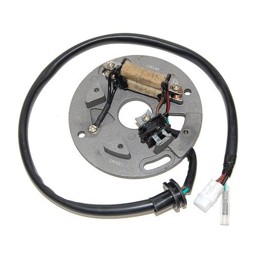ElectroSport YZ250 & WR250 Stator - Part Number ESC140 by ElectroSport