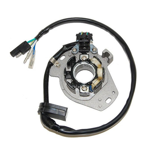 ElectroSport Stator for Honda CR250R (92-96) – Part Number ESC230