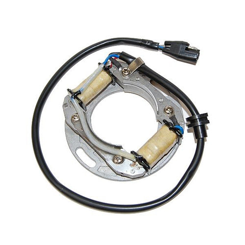 ElectroSport Kawasaki KX Stator ESC7071 - High-Performance Replacement Part