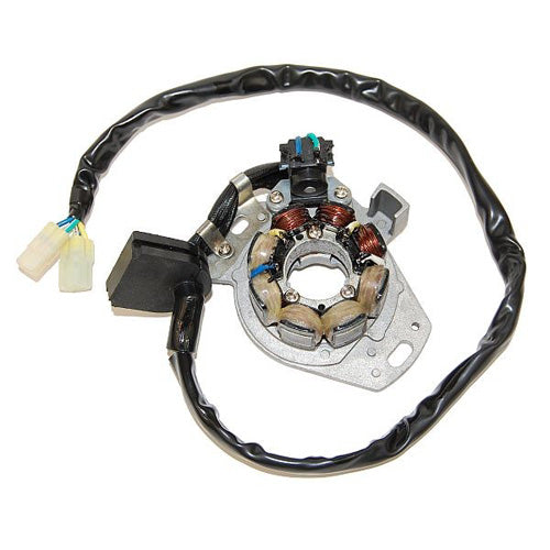 ElectroSport Stator for Honda CR250R (97-99) – Part ESC970