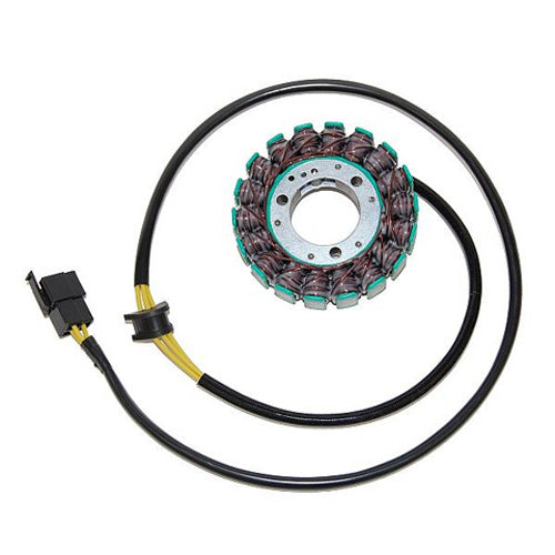 ElectroSport Stator for Suzuki GS500E/F (2001-2010) - Part ESG011