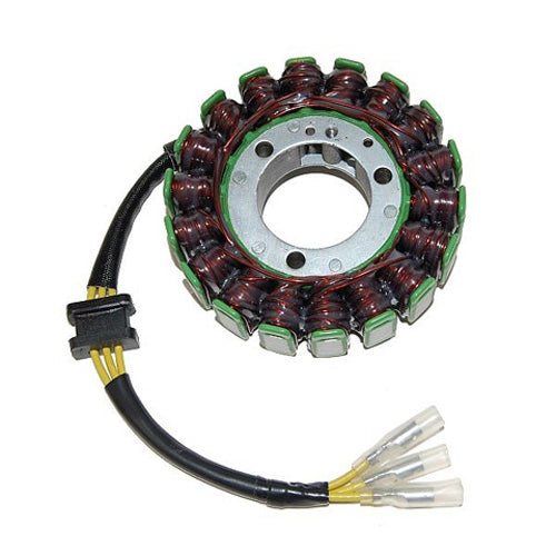 ElectroSport Kawasaki KZ750 / ZX750 Stator - Part ESG013