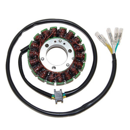 ElectroSport Stator for Suzuki GS1000/1100 – Part Number ESG021