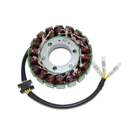 Electrosport Stator for Kawasaki KZ550 (1981-1986) - Part ESG022