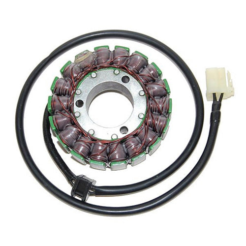 ElectroSport Stator for Suzuki GSX-R600 and GSX-R750 (1996-1999) - Part ESG031
