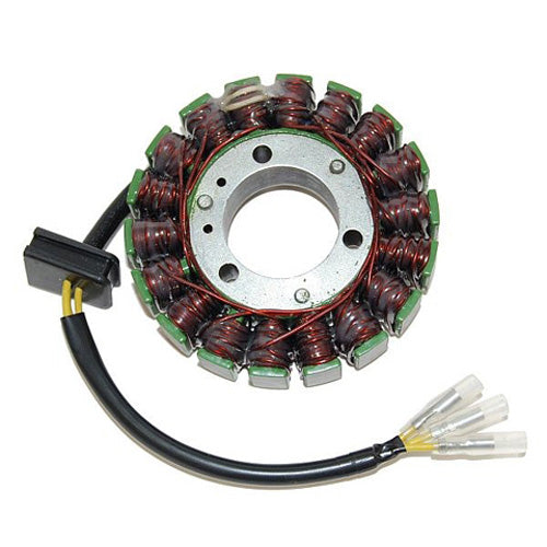 ElectroSport Kawasaki KZ1000/KZ1100 Stator - Part ESG033