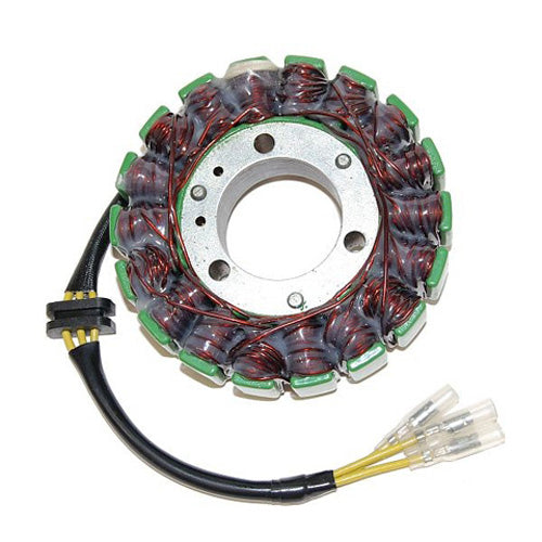 ElectroSport Kawasaki ZX750 Turbo / ZN700 Stator - Part ESG042