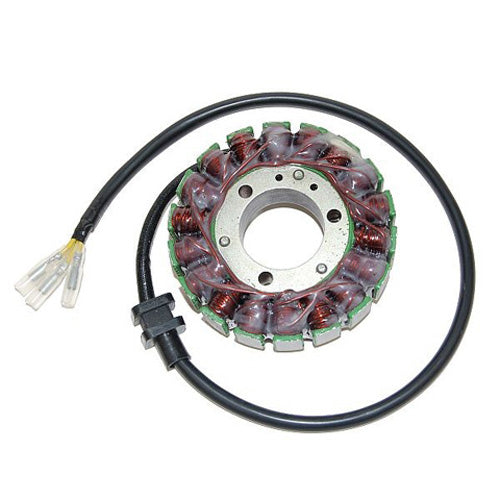 ElectroSport Stator for Kawasaki VN700/750 Vulcan - Part ESG050