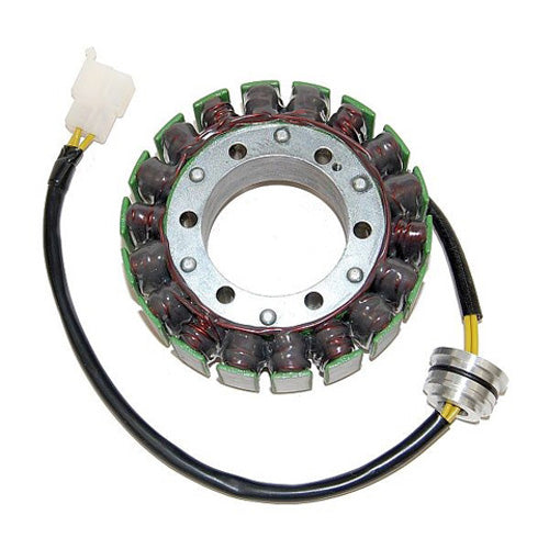 ElectroSport Stator for Honda GL1000, GL1100, GL1200 Goldwing – Part ESG060
