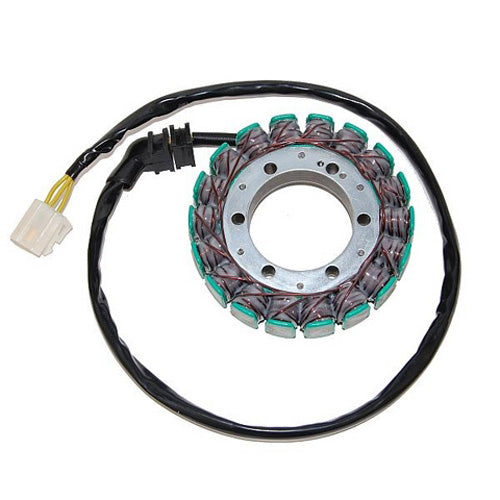 ElectroSport Stator for Honda CBR900RR Fireblade (96-99) – Part ESG071