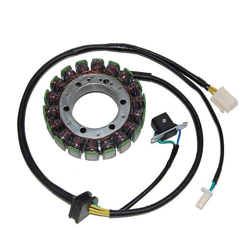 ElectroSport Stator for Suzuki VX800 (1990-1993) - Part ESG077