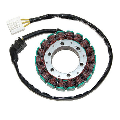 ElectroSport Stator for Honda CBR900RR (00-01) - Part Number ESG078