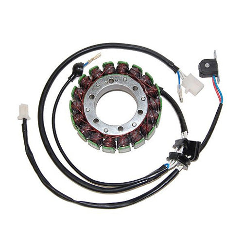 ElectroSport Stator for Yamaha XV750/1100 Virago – Part ESG079