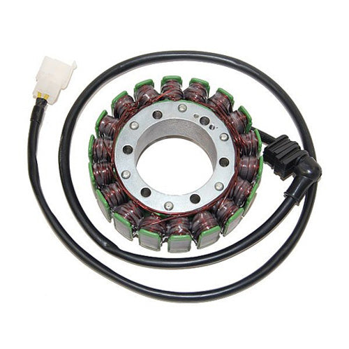 ElectroSport Stator for Honda VF1100 Magna/Sabre (1983-1986) - Part ESG081