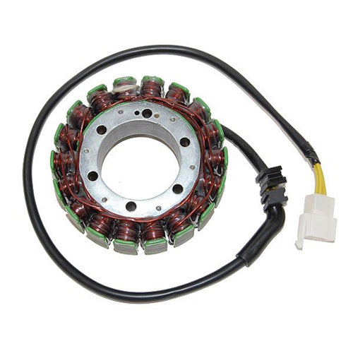 ElectroSport Stator for Honda VF750 Magna and Sabre (1982-1983) – Part ESG082