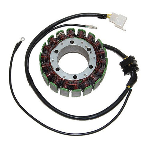 ElectroSport Stator for Honda CX500/650 (1981-1983) - Part ESG083