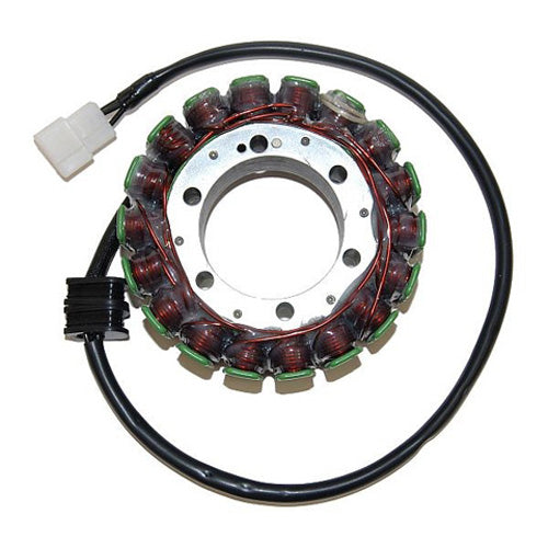 ElectroSport Stator for Honda VT700/750 Shadow (1983-1987) - Part ESG084