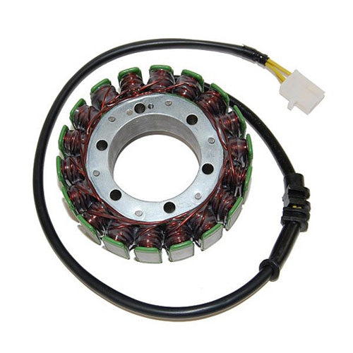 ElectroSport Stator for Honda VT1100 Shadow (1985-2007) - Part ESG085