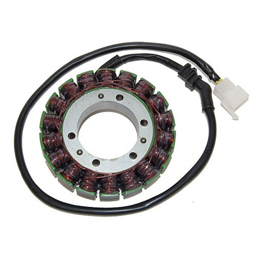 ElectroSport Stator for Honda VT750 Shadow ACE / Spirit (99-07) – Part ESG087