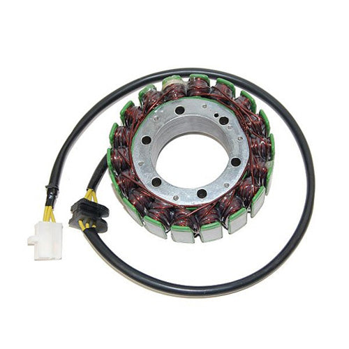 ElectroSport Stator for Yamaha VMX1200 V-Max (1985-2007) - Part ESG089