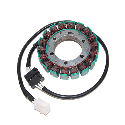 ElectroSport Stator for Yamaha XV535 Virago (1987-2000) - Part No. ESG091