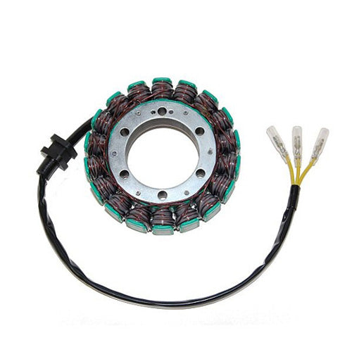ElectroSport Kawasaki VN1500 Vulcan Stator (1987-1997) - Part ESG098