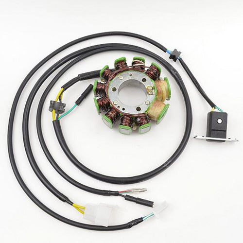 ElectroSport Stator for Honda CMX250C Rebel (1996-2009) - Part ESG106