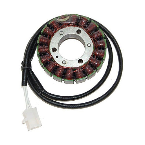 ElectroSport Stator for Yamaha XJ600 Seca II (1992-1998) - Part ESG118