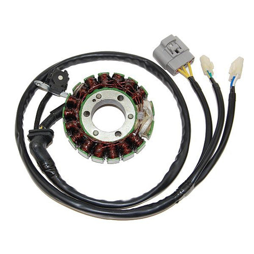 ElectroSport High Power Stator for Honda TRX450R - Part ESG126