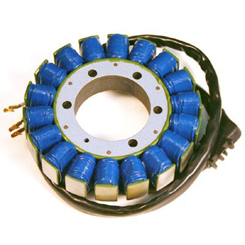 ElectroSport High Output Stator for Yamaha FJR1300 (Part ESG130)